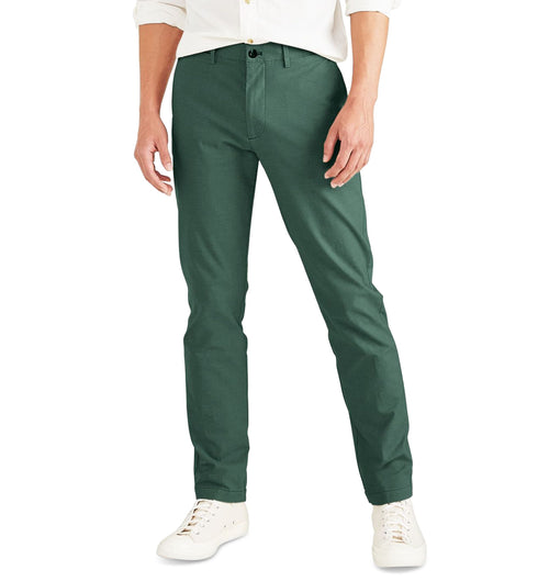 Men's Motion Chino Slim Fit Pants